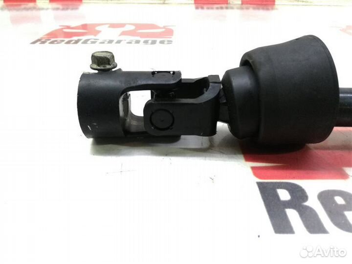 Карданчик рулевой Jeep Wrangler TJ ERH 1999