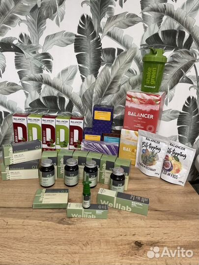 Гринвей салфетки, мыло, порошки, крема, шампуни