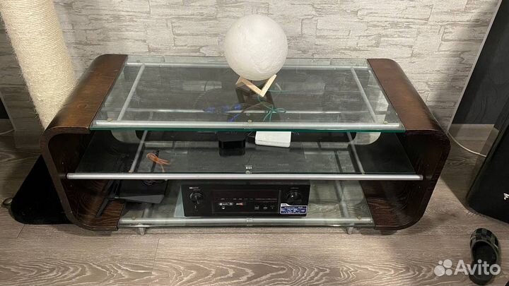 Продается стойка под тв