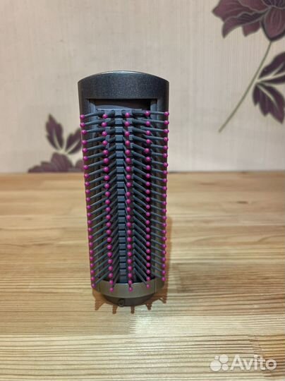 Насадка расческа для стайлера Dyson Оригинал
