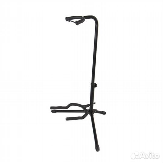 Foix J-31 Напольная гитарная стойка