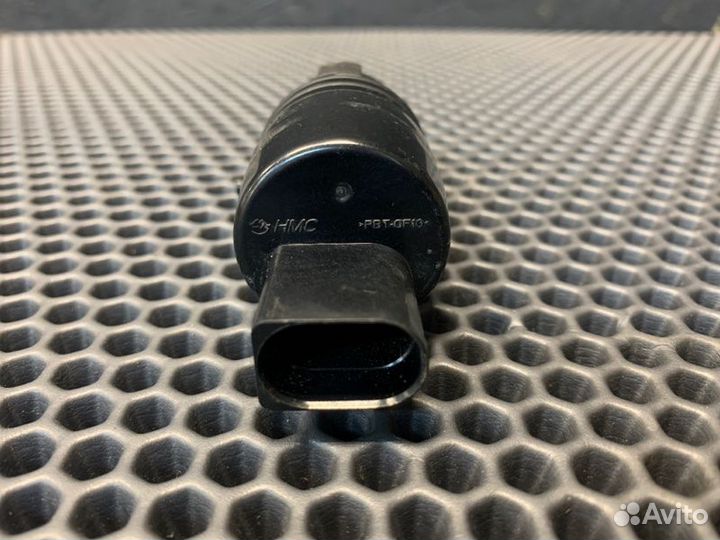 Насос омывателя фар Bmw X7 G07 M-pack B57D30 2020