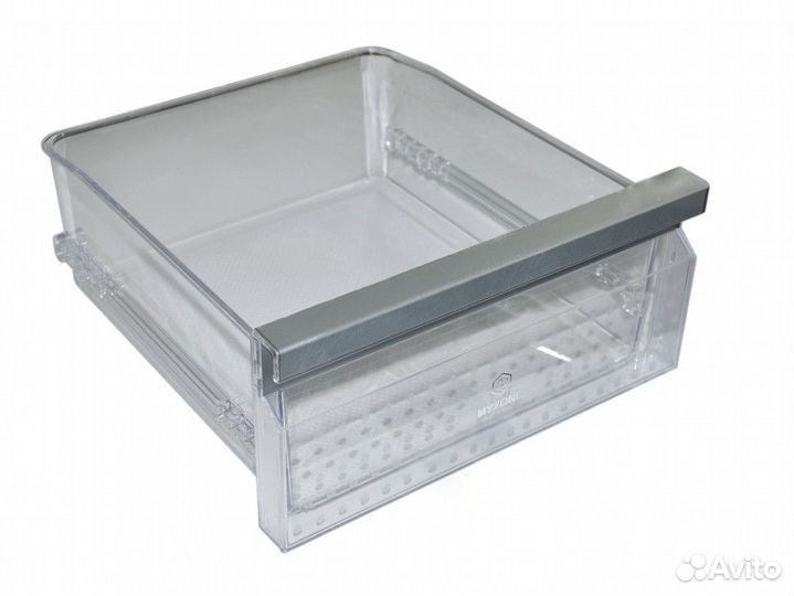 Ящик морозильной камеры холодильника haier 0060842