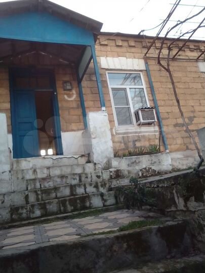 Дом 106 м² на участке 3,2 сот.