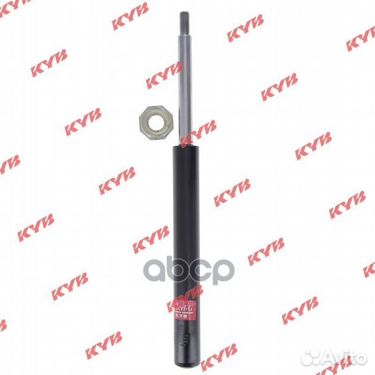 Амортизатор передний Opel/KYB/ 365503 KYB