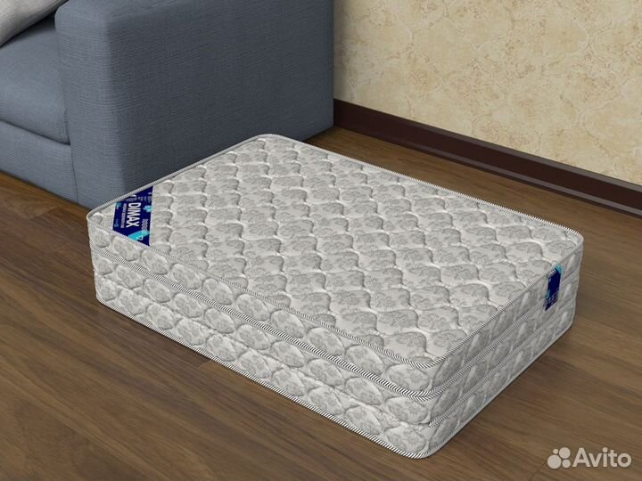 Матрас складной для дивана