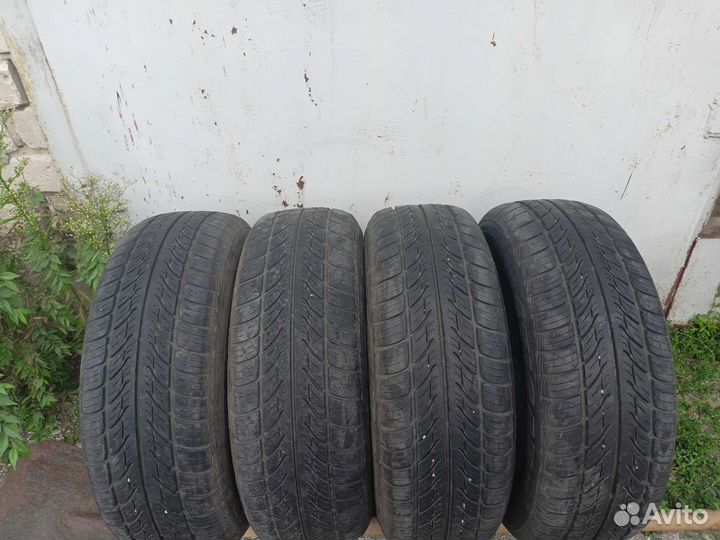 Tigar Sigura 185/65 R14