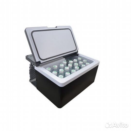 Alpicool Автохолодильник Alpicool ARC22