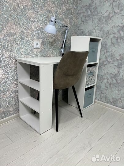 Услуги маникюра на дому