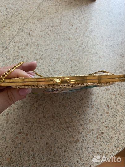 Дама с собачкой