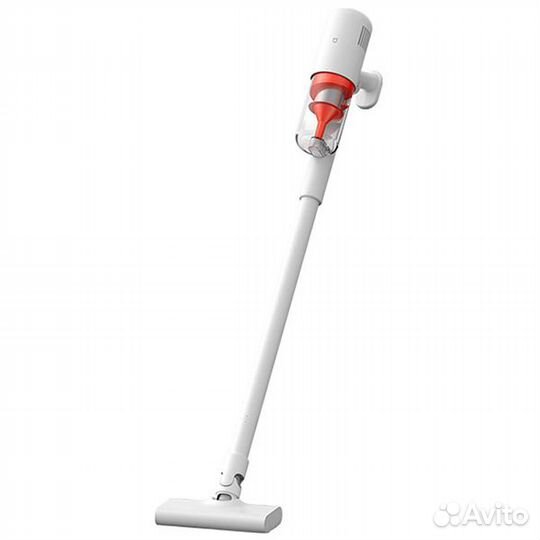 Пылесос Xiaomi Mi Vacuum Cleaner 2