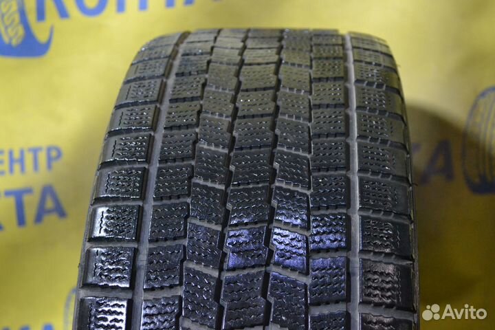 Falken Espia EPZ 215/45 R17