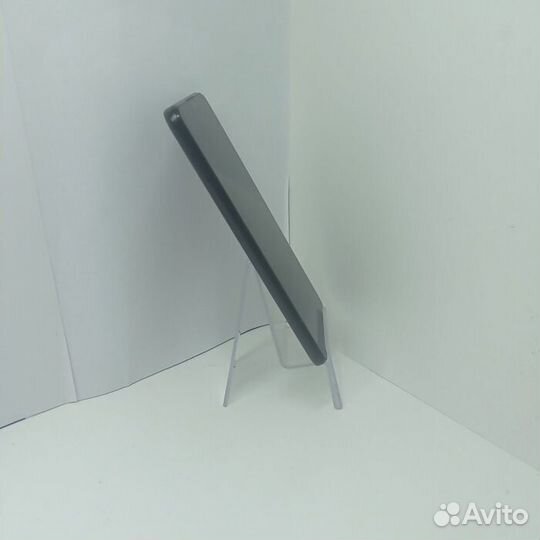 HUAWEI nova Y70, 4/64 ГБ