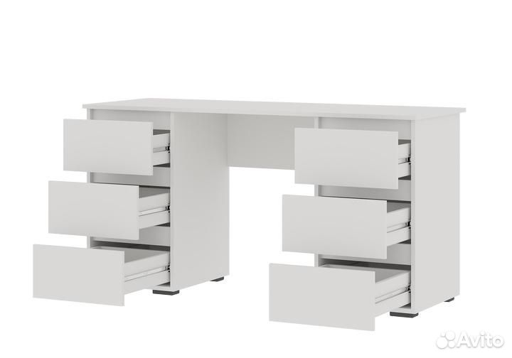 Стол компьютерный