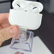 AirPods 2 - AirPods Pro - AirPods 3 (Новые/Airoha)