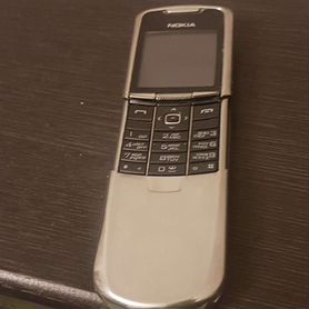 Nokia 8800