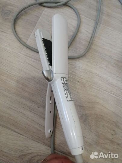 Выпрямитель Panasonic