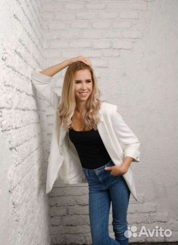 Авитолог - бесплатная консультация