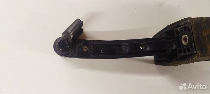 Ограничитель двери Audi A5