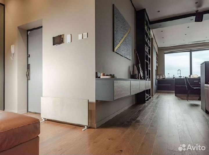 Обогреватель 150-650 Вт