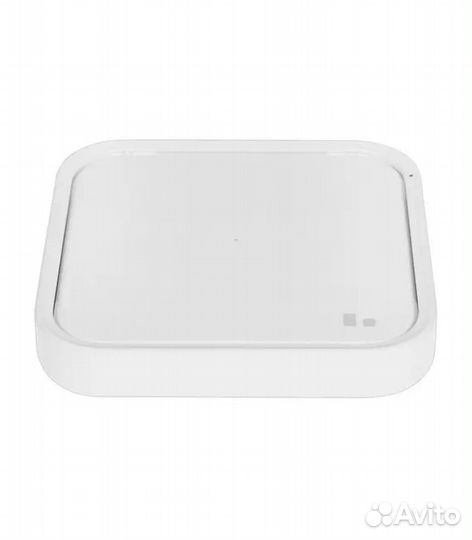 Беспроводное зарядное устройство Samsung EP-P2400B