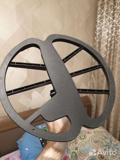 Nokta makro simplex plus