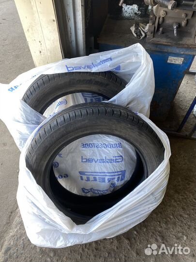 Cordiant Sport 3 225/55 R18 102V