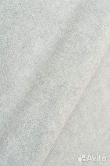 Мебельная ткань велюр Амир