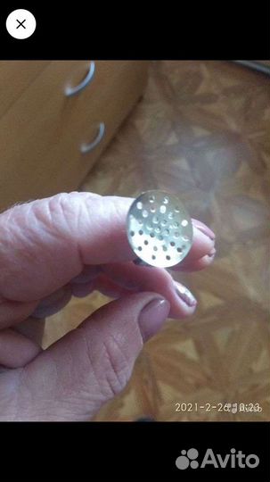 Товары для рукоделия