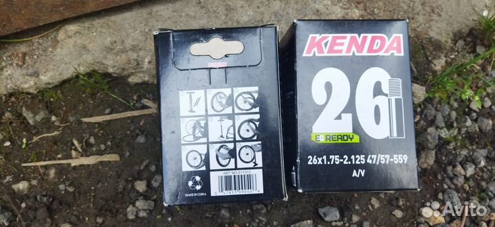 Продам велосипед взрослый