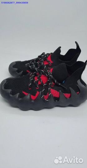 Кроссовки для детей (Арт.78207)