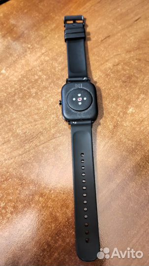 Часы Amazfit A1914