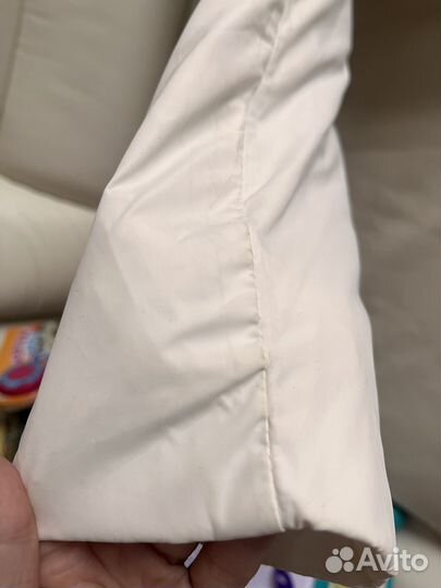 Куртка демисезонная женская 42-44