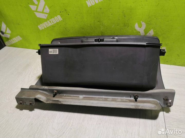 Бардачок Хендай Акцент 2