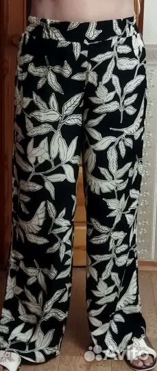 Женские вещи