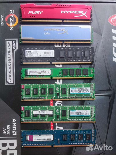 Связка Xeon 1240v2(i7-3770) +asus P8P67 LE