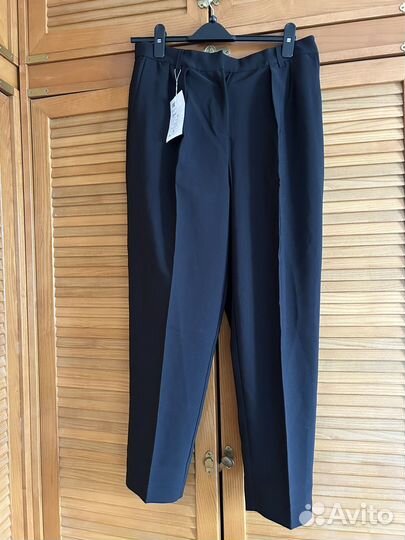 Брюки женские 46-48