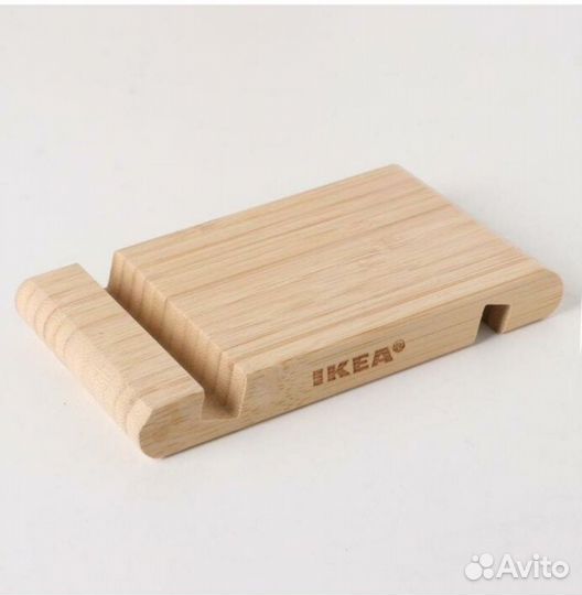 Подставка для телефона IKEA