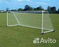 Сетка для минифутбола