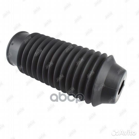 Пыльник амортизатора CS25025 jikiu