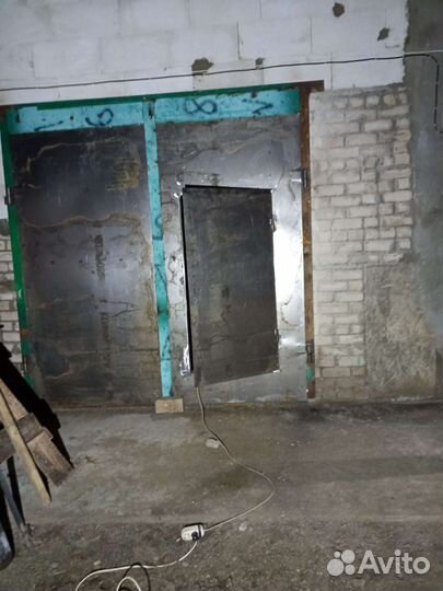 Сварочные работы, услуги сварщика