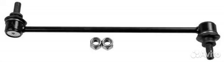 Lemforder 3541701 Стойка стабилизатора