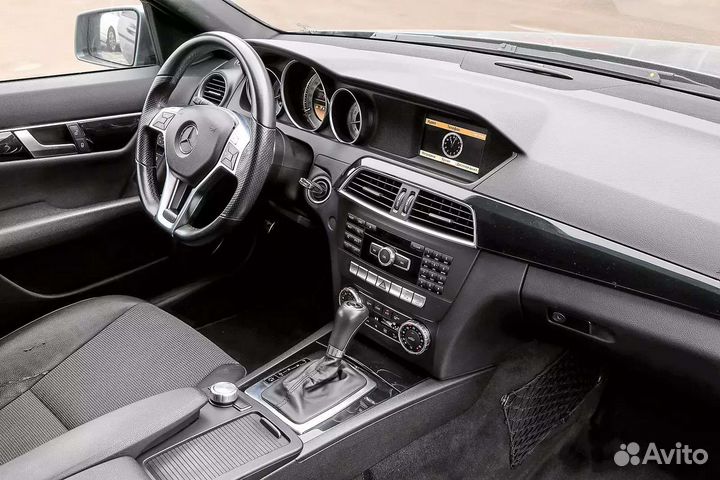 Грузоперевозки. Грузовое такси