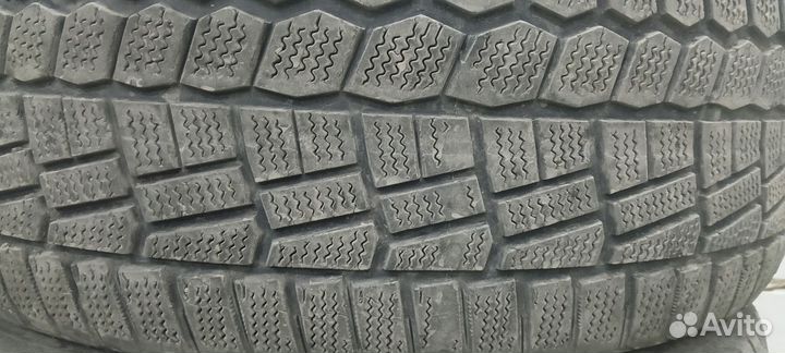 Viatti Brina 205/55 R16