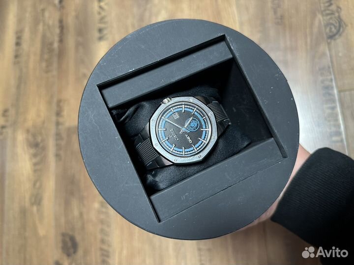 Часы мужские cimier