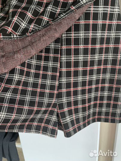 Комбинезон женский