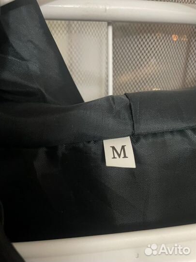 Мантия Слизерин Гарри Поттера