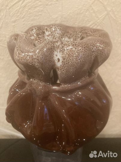 Аромалампа