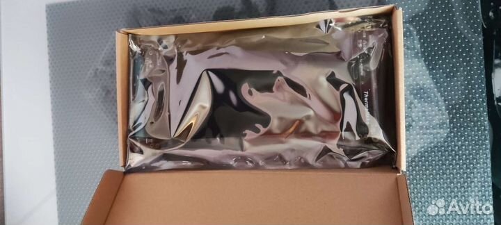 Thermaltake Райзер pci e x16