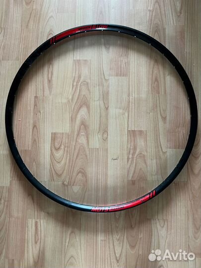 Обод Alex rims MD19 29